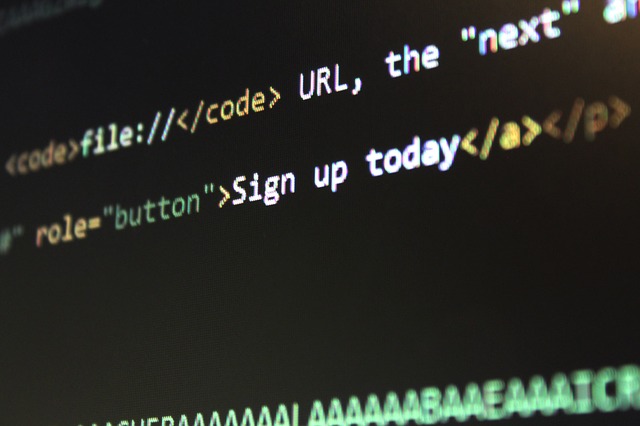 code-647012_640 software
